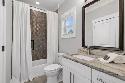 719 Austin Reynolds Road, Bethlehem, GA 30620 - Photo 32