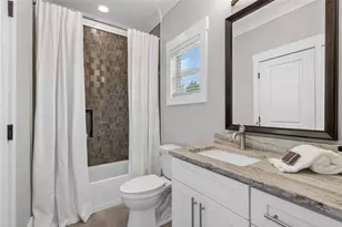 719 Austin Reynolds Rd, Bethlehem, GA 30620 - Photo 32