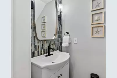 719 Austin Reynolds Road, Bethlehem, GA 30620 - Photo 22