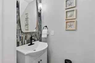 719 Austin Reynolds Rd, Bethlehem, GA 30620 - Photo 22