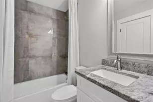 719 Austin Reynolds Rd, Bethlehem, GA 30620 - Photo 38