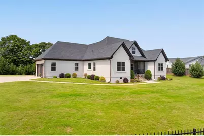 719 Austin Reynolds Road, Bethlehem, GA 30620 - Photo 4