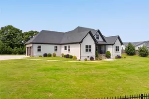 719 Austin Reynolds Rd, Bethlehem, GA 30620 - Photo 4