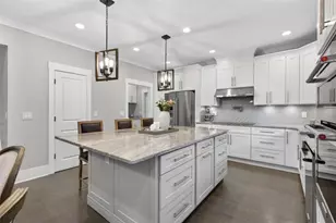 719 Austin Reynolds Rd, Bethlehem, GA 30620 - Photo 16