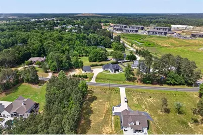 719 Austin Reynolds Road, Bethlehem, GA 30620 - Photo 62