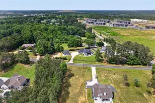719 Austin Reynolds Rd, Bethlehem, GA 30620 - Photo 62