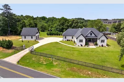 719 Austin Reynolds Road, Bethlehem, GA 30620 - Photo 60