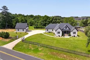 719 Austin Reynolds Rd, Bethlehem, GA 30620 - Photo 60