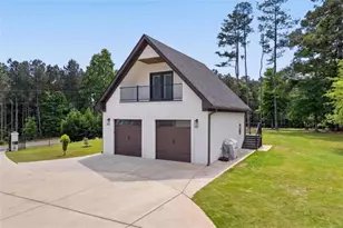 719 Austin Reynolds Rd, Bethlehem, GA 30620 - Photo 48