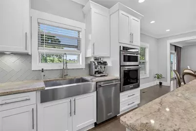 719 Austin Reynolds Road, Bethlehem, GA 30620 - Photo 20