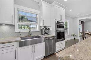 719 Austin Reynolds Rd, Bethlehem, GA 30620 - Photo 20