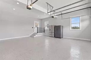 719 Austin Reynolds Rd, Bethlehem, GA 30620 - Photo 42