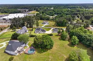 719 Austin Reynolds Rd, Bethlehem, GA 30620 - Photo 68