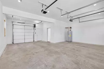 719 Austin Reynolds Road, Bethlehem, GA 30620 - Photo 58