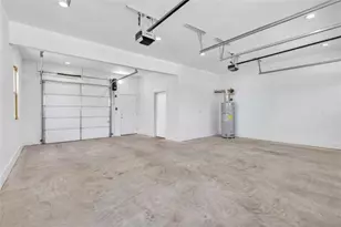 719 Austin Reynolds Rd, Bethlehem, GA 30620 - Photo 58