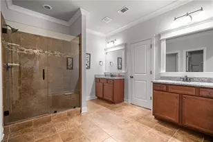 4539 Big Rock Ridge Trail SW, Gainesville, GA 30504 - Photo 22