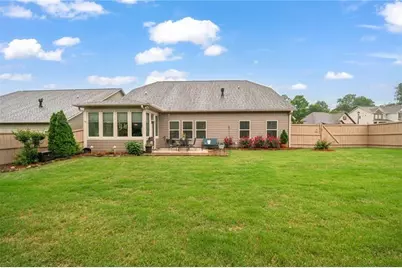 4539 Big Rock Ridge Trail SW, Gainesville, GA 30504 - Photo 32