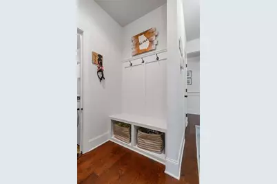 4539 Big Rock Ridge Trail SW, Gainesville, GA 30504 - Photo 24