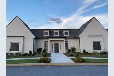 3729 Allegretto Circle, Atlanta, GA 30339 - Photo 26