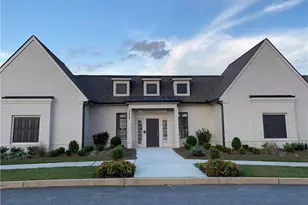 3729 Allegretto Cir, Atlanta, GA 30339 - Photo 26