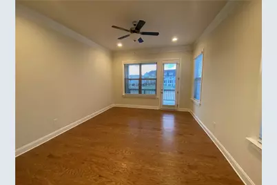 3729 Allegretto Circle, Atlanta, GA 30339 - Photo 2