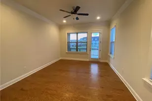 3729 Allegretto Cir, Atlanta, GA 30339 - Photo 2