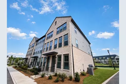 3729 Allegretto Circle, Atlanta, GA 30339 - Photo 1