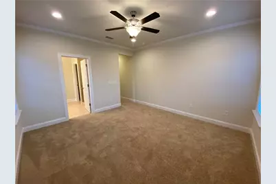 3729 Allegretto Circle, Atlanta, GA 30339 - Photo 12
