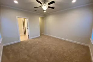 3729 Allegretto Cir, Atlanta, GA 30339 - Photo 12