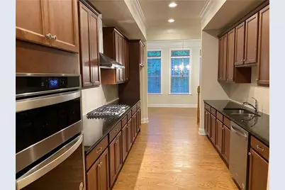 3729 Allegretto Circle, Atlanta, GA 30339 - Photo 4
