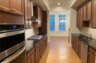 3729 Allegretto Cir, Atlanta, GA 30339 - Photo 4