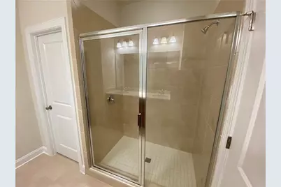 3729 Allegretto Circle, Atlanta, GA 30339 - Photo 14