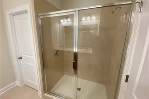 3729 Allegretto Cir, Atlanta, GA 30339 - Photo 14