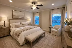 3729 Allegretto Cir, Atlanta, GA 30339 - Photo 10
