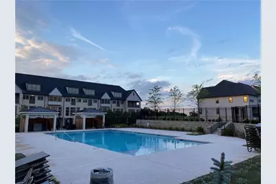 3729 Allegretto Circle, Atlanta, GA 30339 - Photo 28