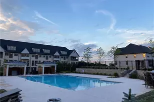 3729 Allegretto Cir, Atlanta, GA 30339 - Photo 28