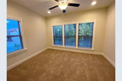 3729 Allegretto Circle, Atlanta, GA 30339 - Photo 18