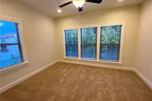3729 Allegretto Cir, Atlanta, GA 30339 - Photo 18