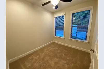 3729 Allegretto Circle, Atlanta, GA 30339 - Photo 24
