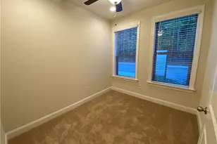 3729 Allegretto Cir, Atlanta, GA 30339 - Photo 24