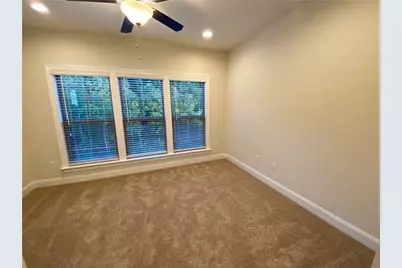 3729 Allegretto Circle, Atlanta, GA 30339 - Photo 20