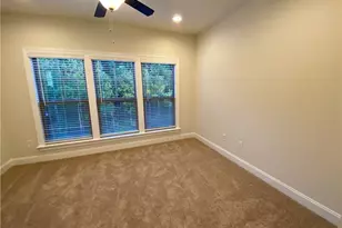 3729 Allegretto Cir, Atlanta, GA 30339 - Photo 20