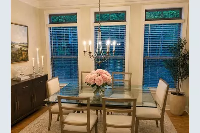 3729 Allegretto Circle, Atlanta, GA 30339 - Photo 8