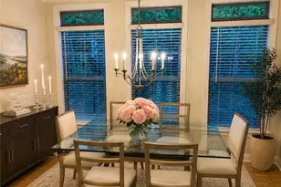 3729 Allegretto Cir, Atlanta, GA 30339 - Photo 8