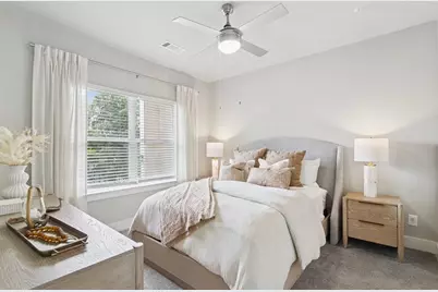 1880 Maple Drive NW #A, Kennesaw, GA 30144 - Photo 24