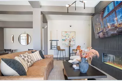 1880 Maple Drive NW #A, Kennesaw, GA 30144 - Photo 16