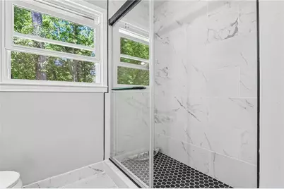 889 Valley Creek Drive, Stone Mountain, GA 30083 - Photo 28
