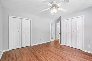 889 Valley Creek Dr, Stone Mountain, GA 30083 - Photo 20