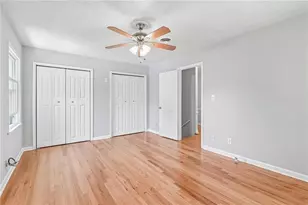 889 Valley Creek Dr, Stone Mountain, GA 30083 - Photo 26