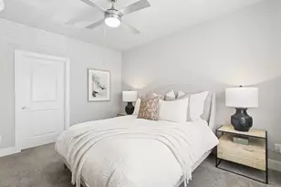 1880 Maple Dr NW, Kennesaw, GA 30144 - Photo 26